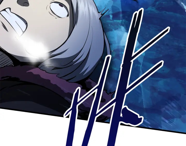 第85话 不稳定134
