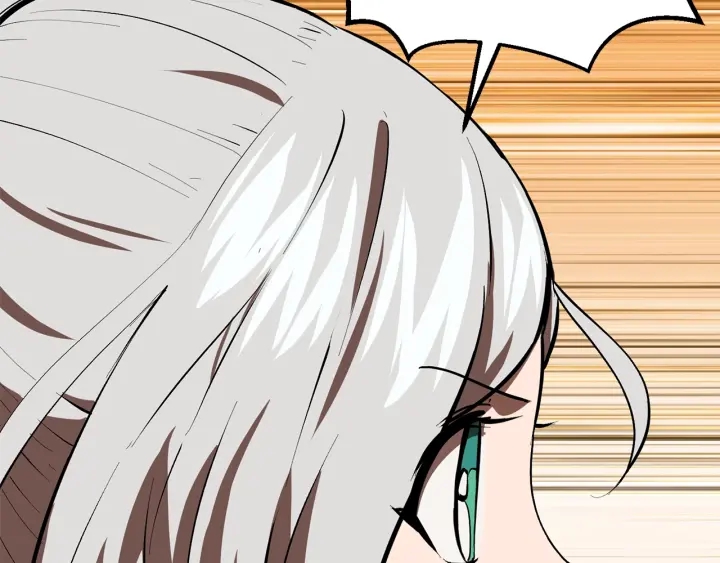 第100话 小人勇士222