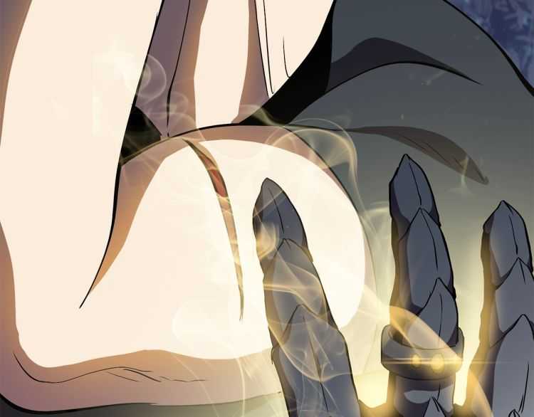 第64话 真面目228
