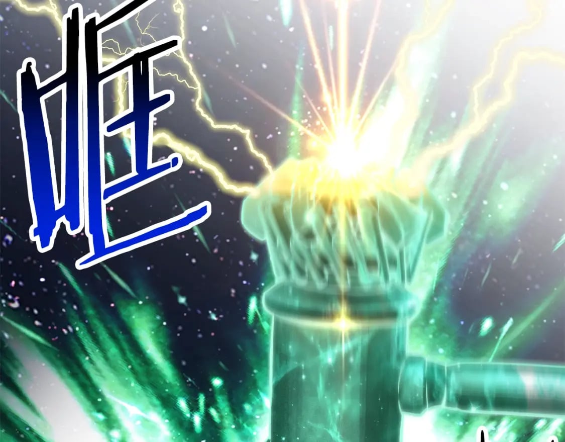 第180话 更广阔的世界144