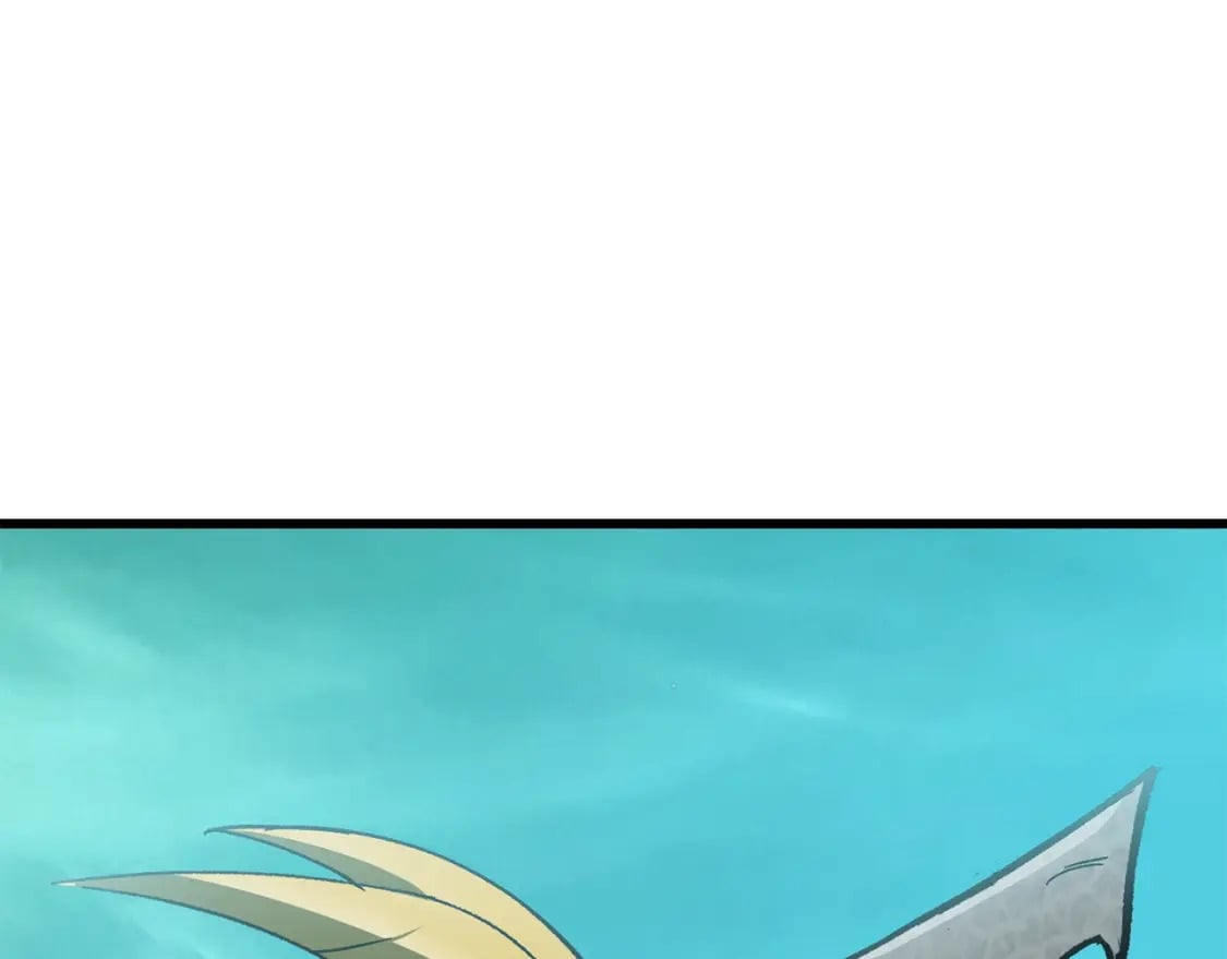 第168话 强大的邪念体195