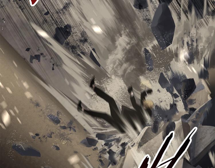 第66话 梦本能290