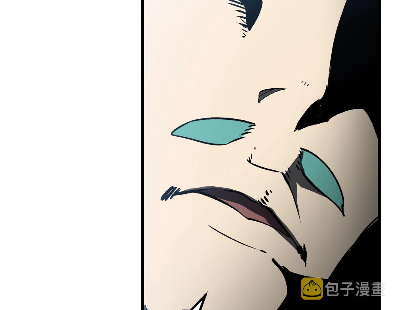 第147话 那帮家伙85