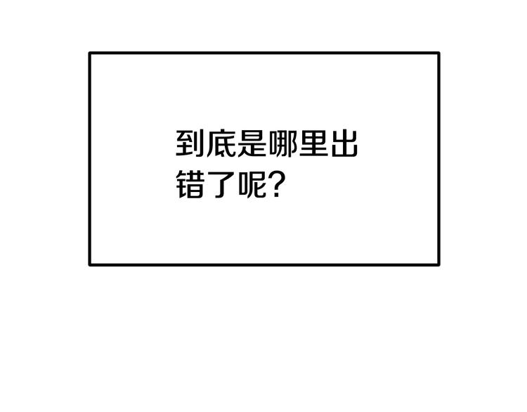 第0 1话 绑架式穿越246