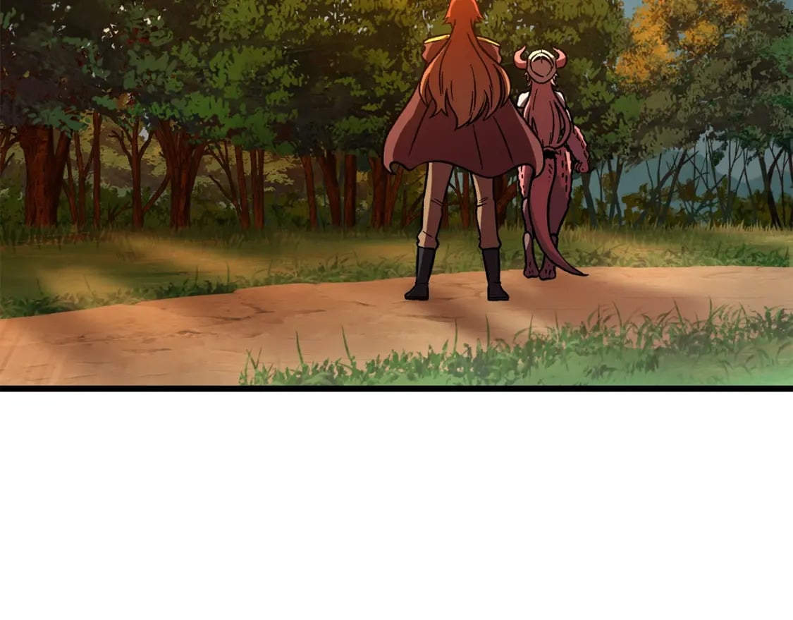 第163话 解开诅咒的办法80