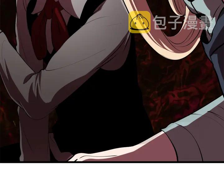 第90话 扩大的缝隙278