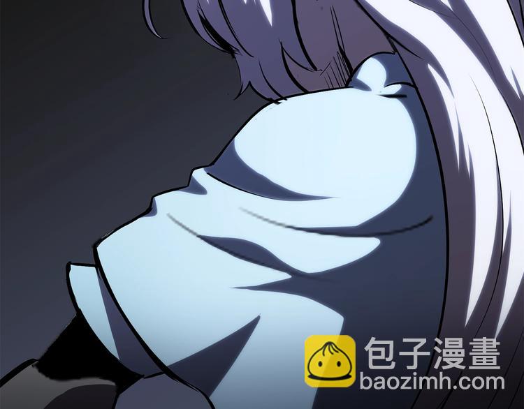 第67话 结局的走向115