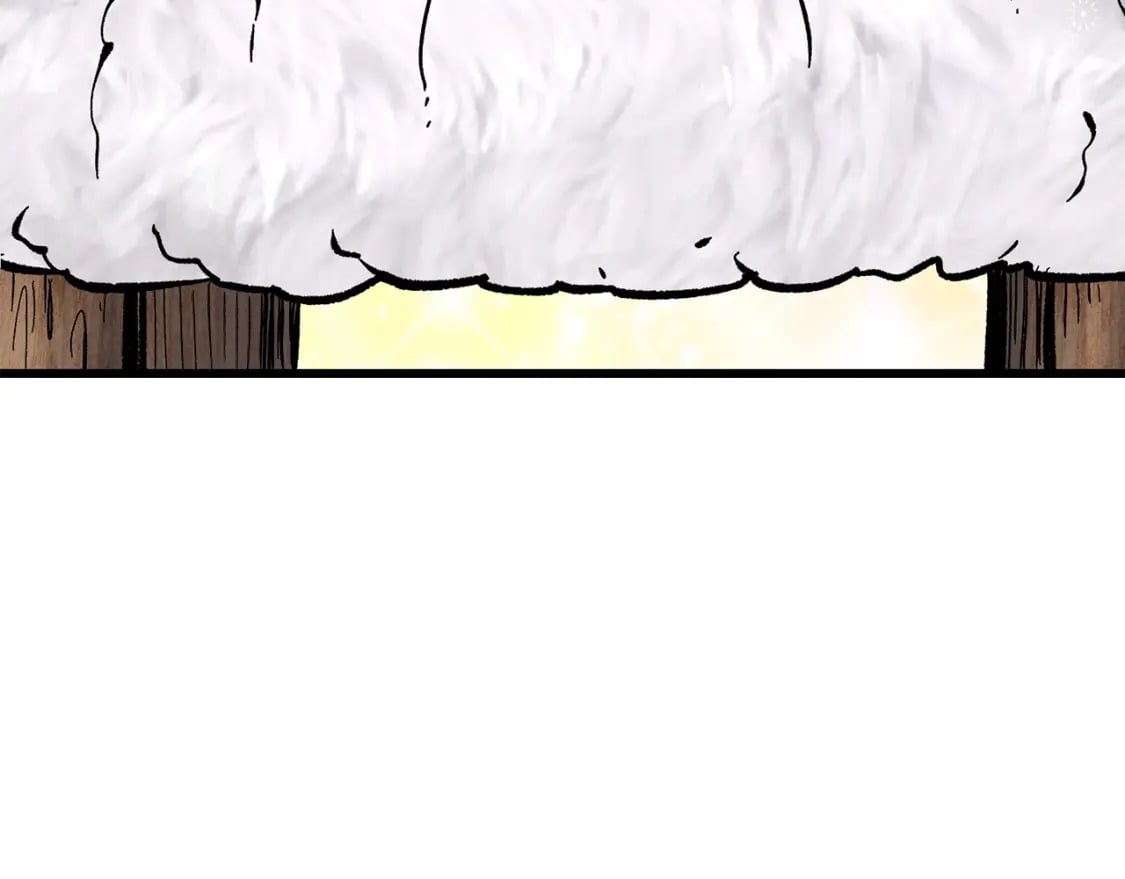 第158话 狡猾的粗人262