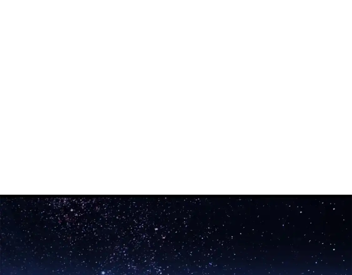 第185话 离别319