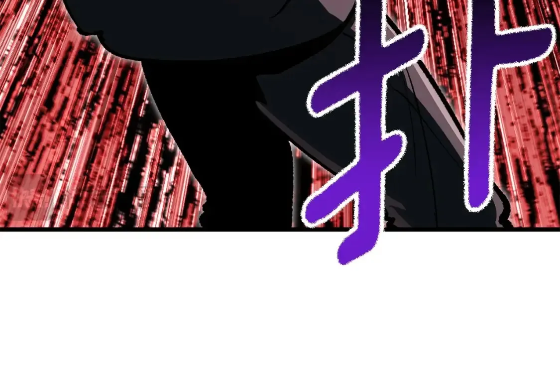 第189话 狼王181