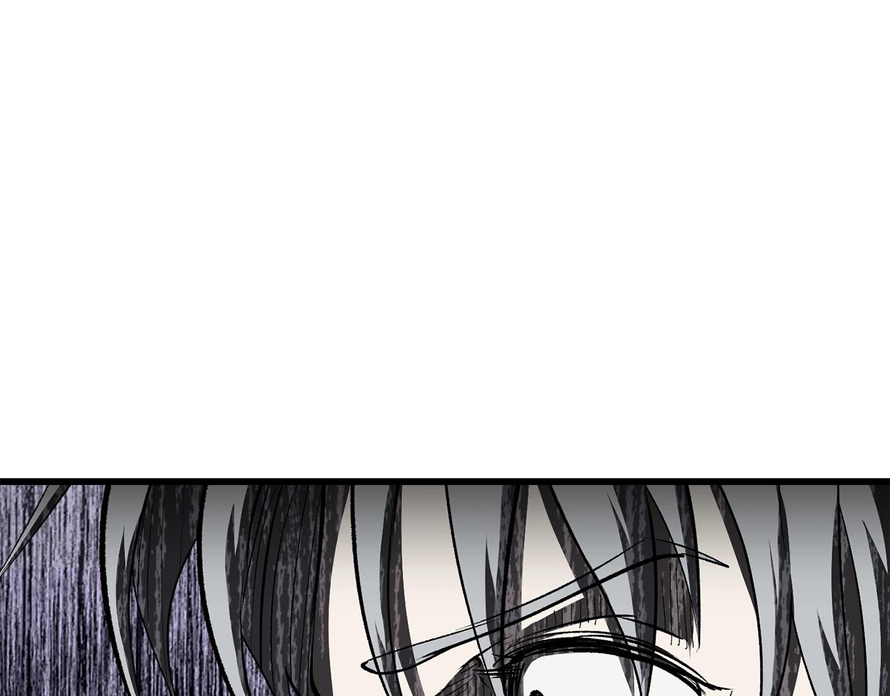 第145话 最后的机会125