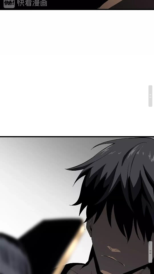 第53话 黑牢之下70