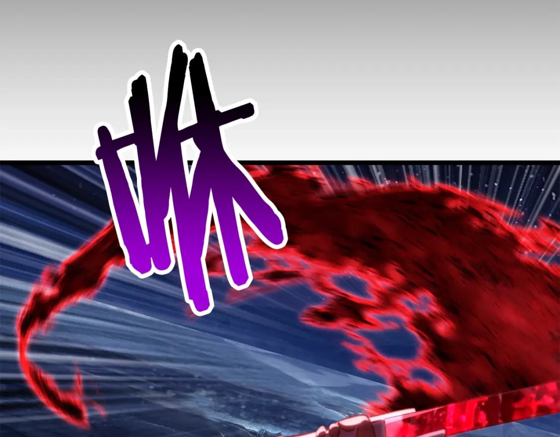 第183话 初龙175