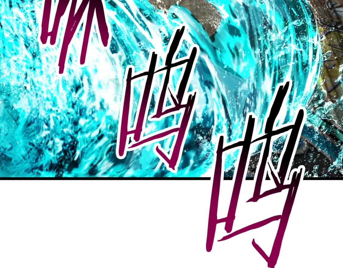 第164话 死去的幻象龙185