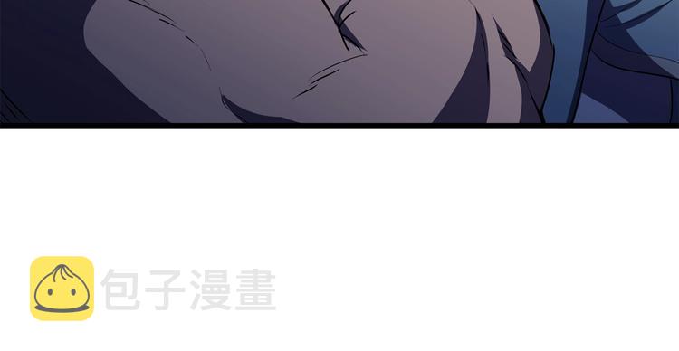第72话 女神降临232
