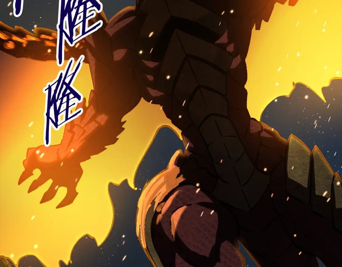 第165话 预言138