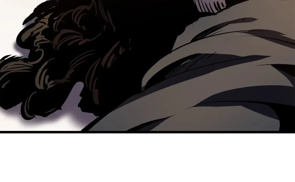 第189话 狼王223