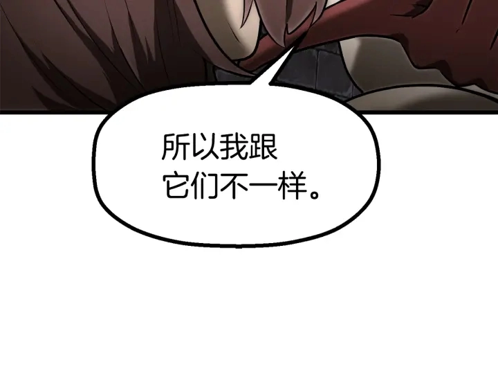 第86话 失败的营救247