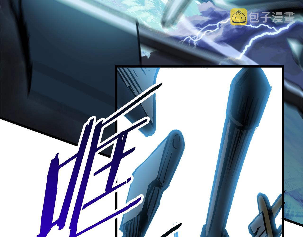 第123话 最强的意义169