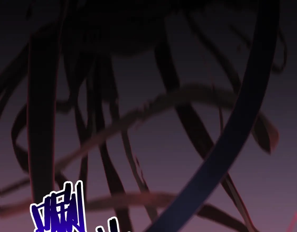 第183话 初龙141