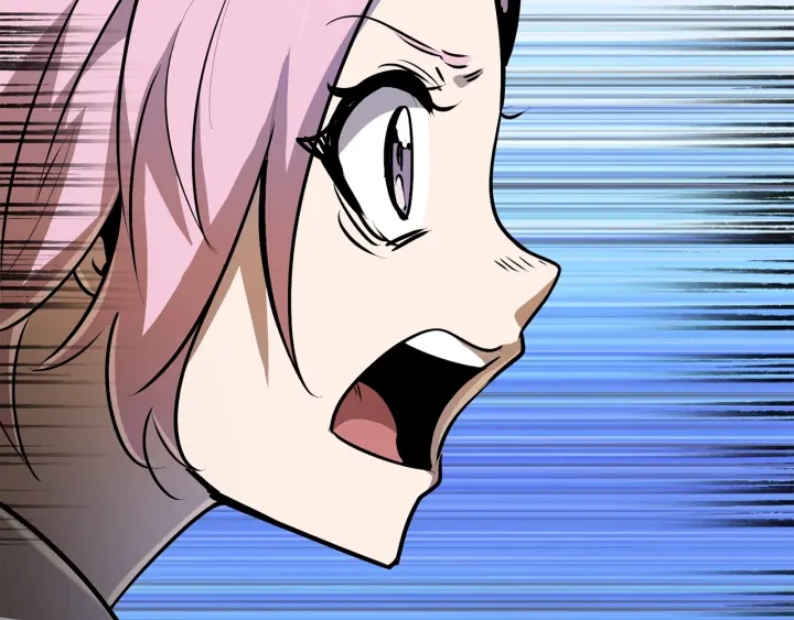 第85话 不稳定39