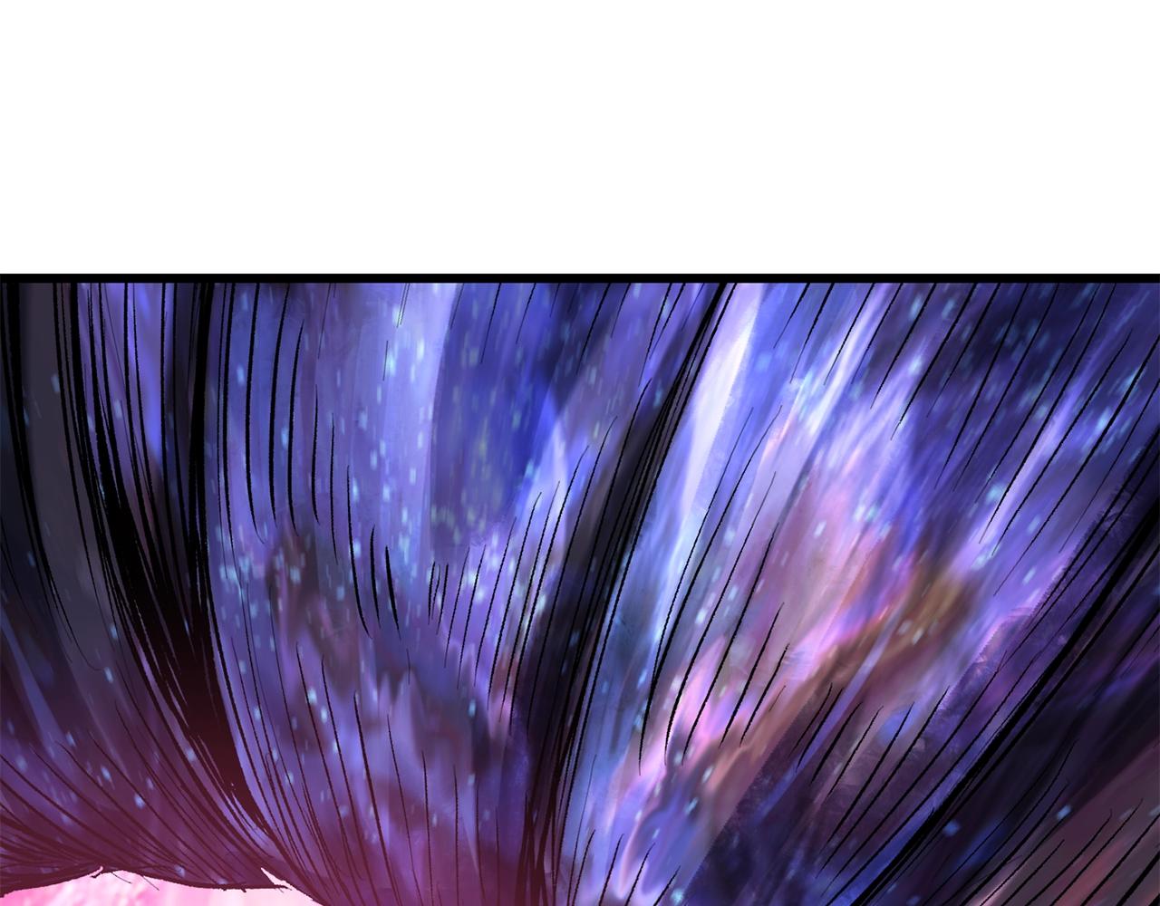 第142话 荒诞177