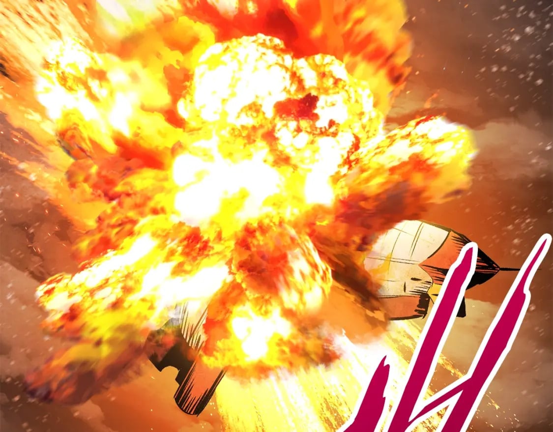 第156话 空中浩劫66