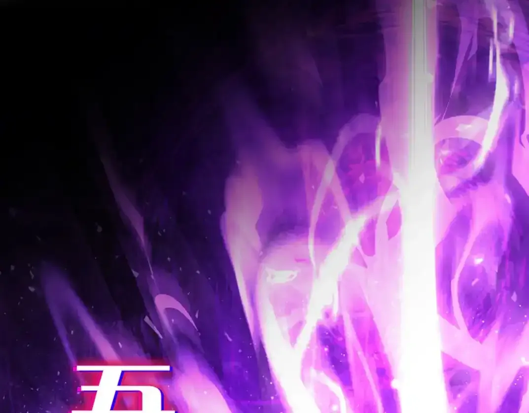 通知：不止复更！新作来啦！23