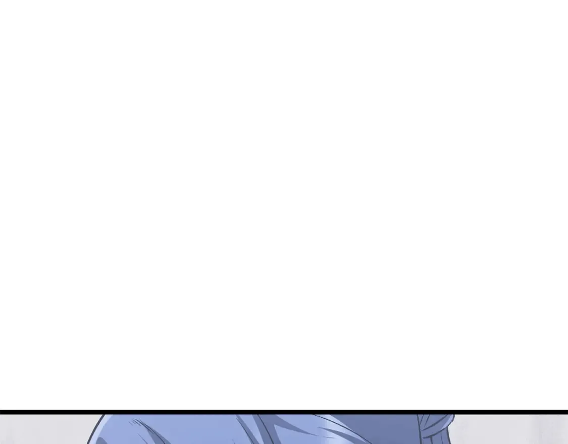 第195话 抵达安全屋208