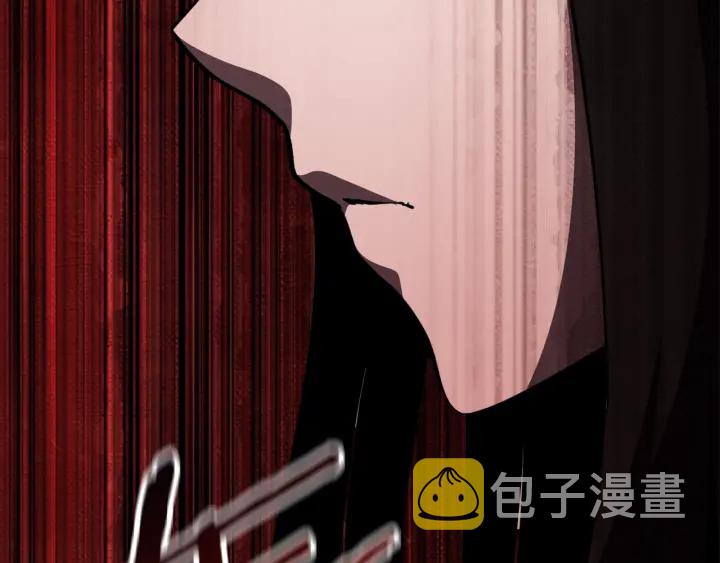 第93话 魔神的兵器79