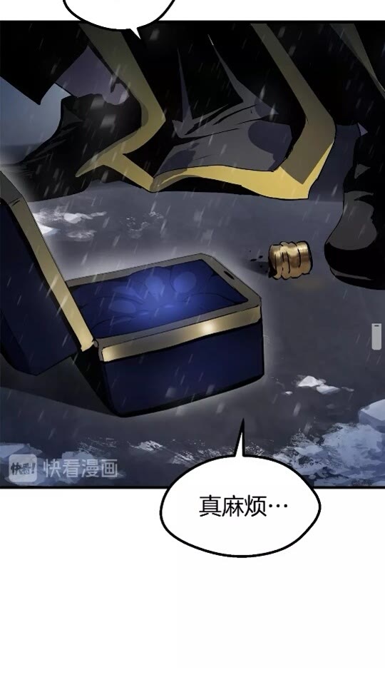 第51话 囚禁31