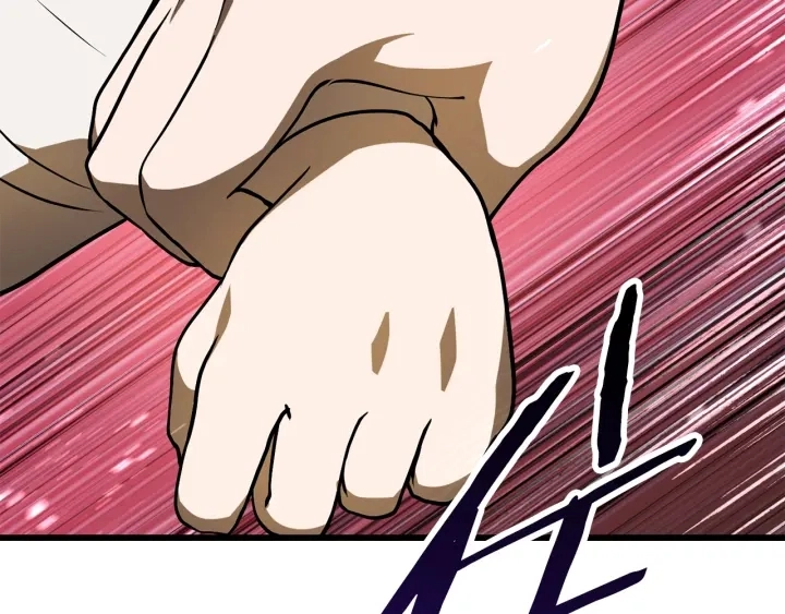 第89话 恢复正常！136