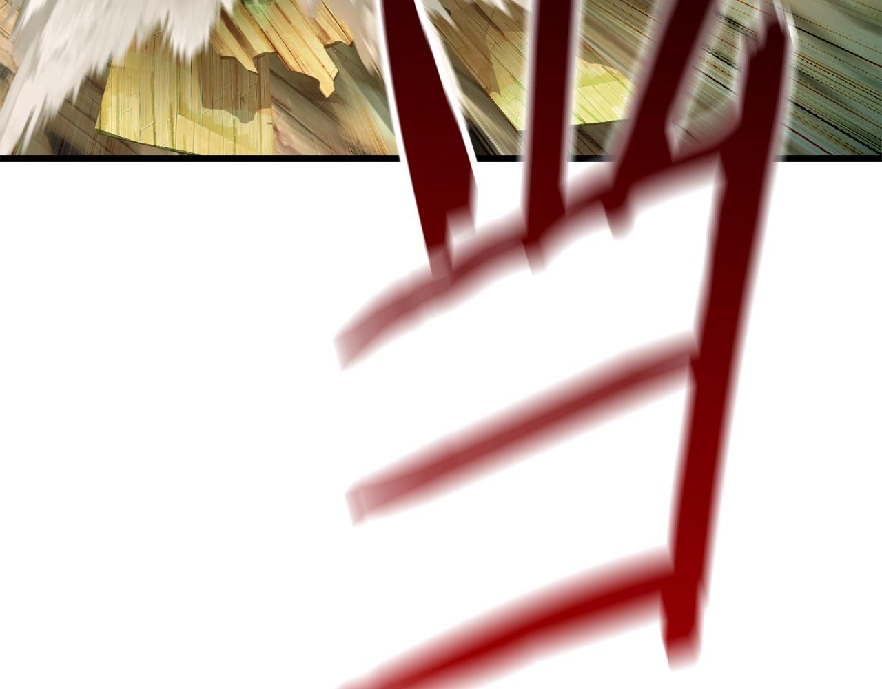 第137话 罪恶审判95