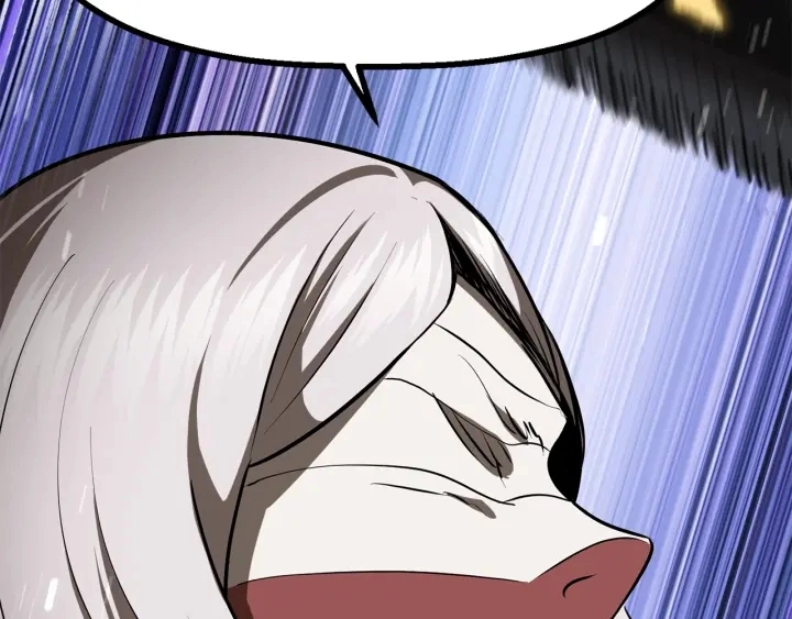 第89话 恢复正常！159