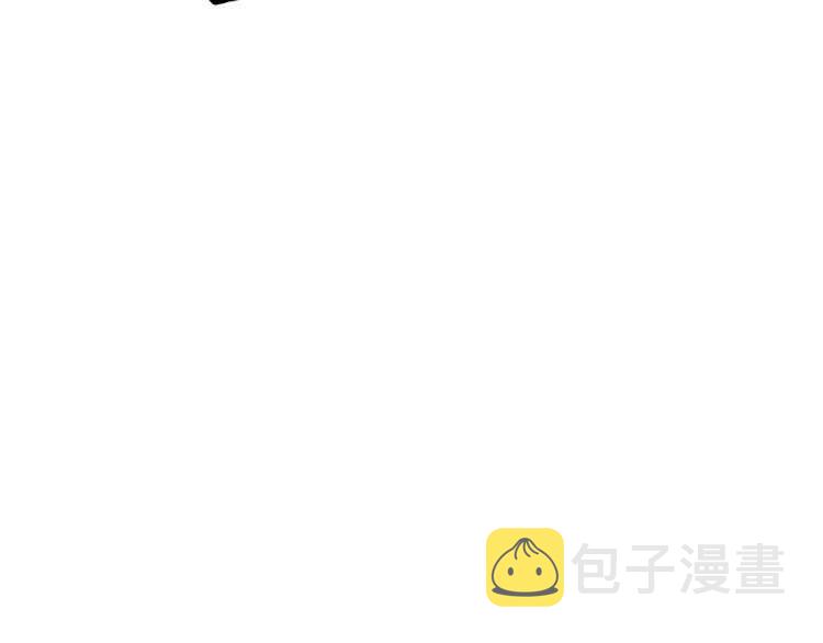 第64话 真面目230