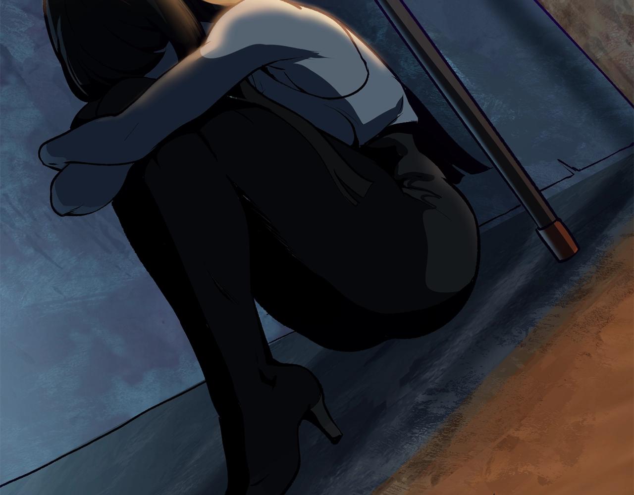 第108话 信任危机188