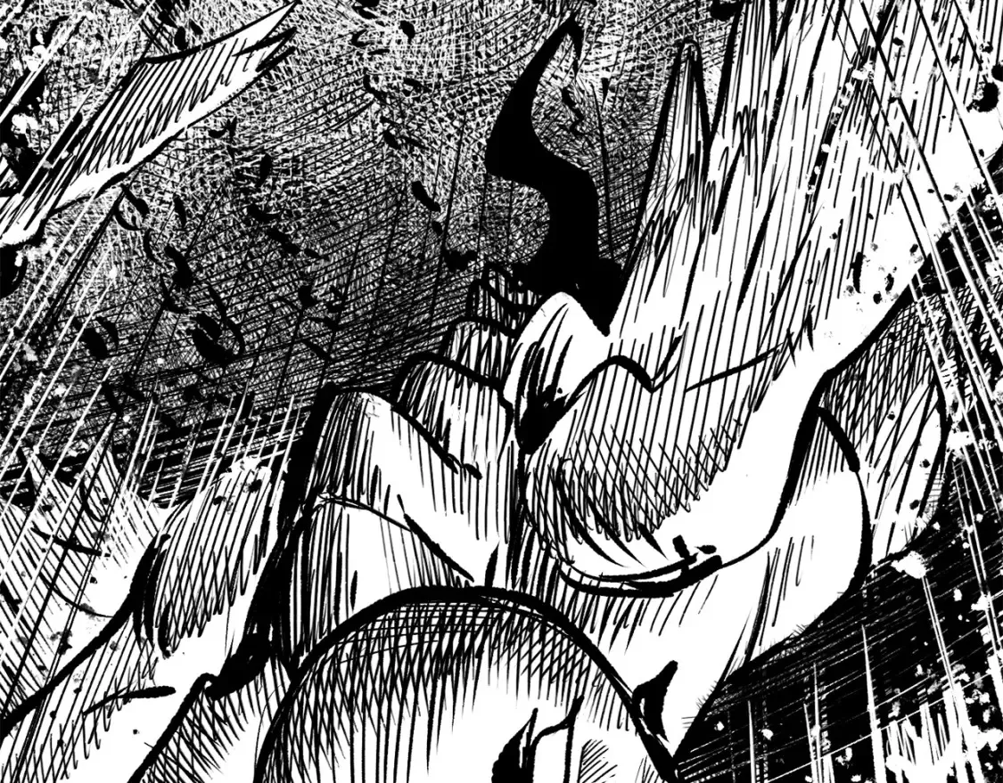 第187话 枯萎的世界树51