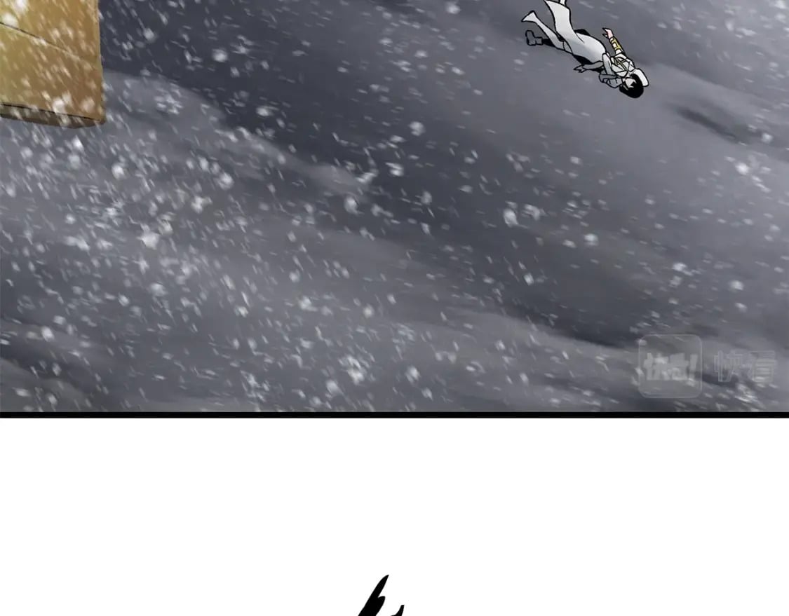 第156话 空中浩劫212