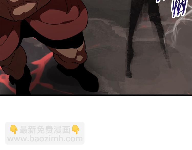 第74话 把事情闹大170