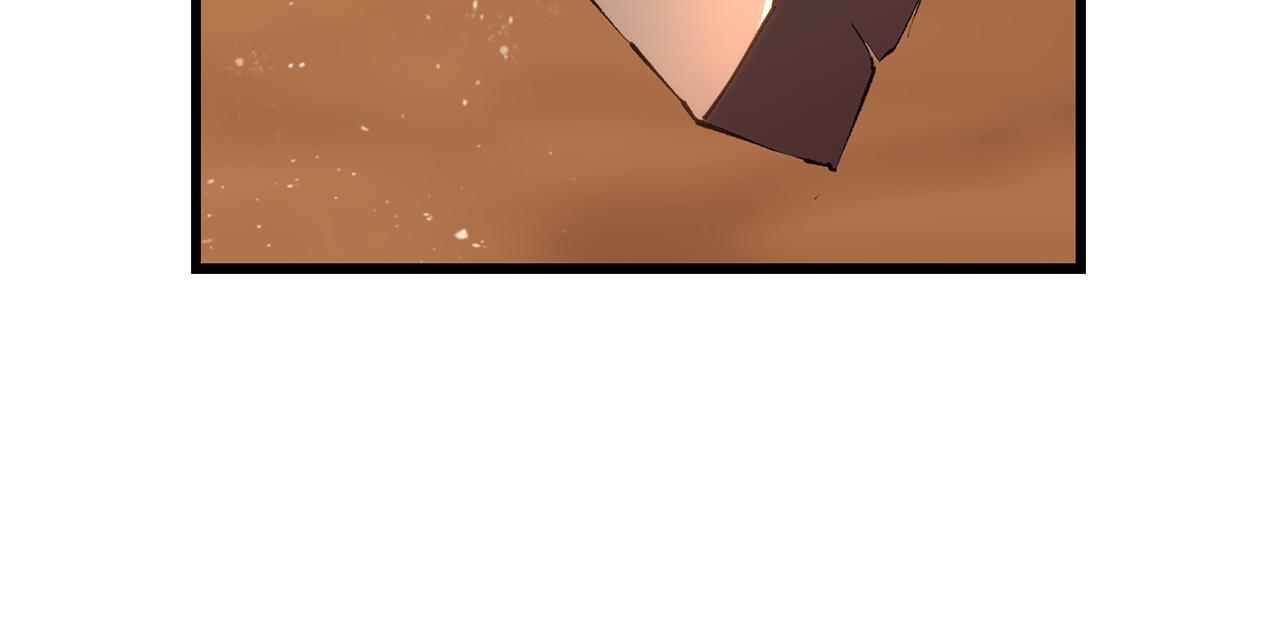 第145话 最后的机会193