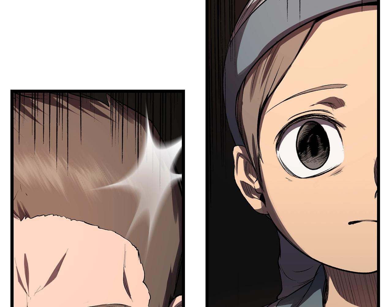 第137话 罪恶审判145