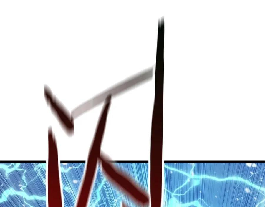 第105话 战斗的理由160