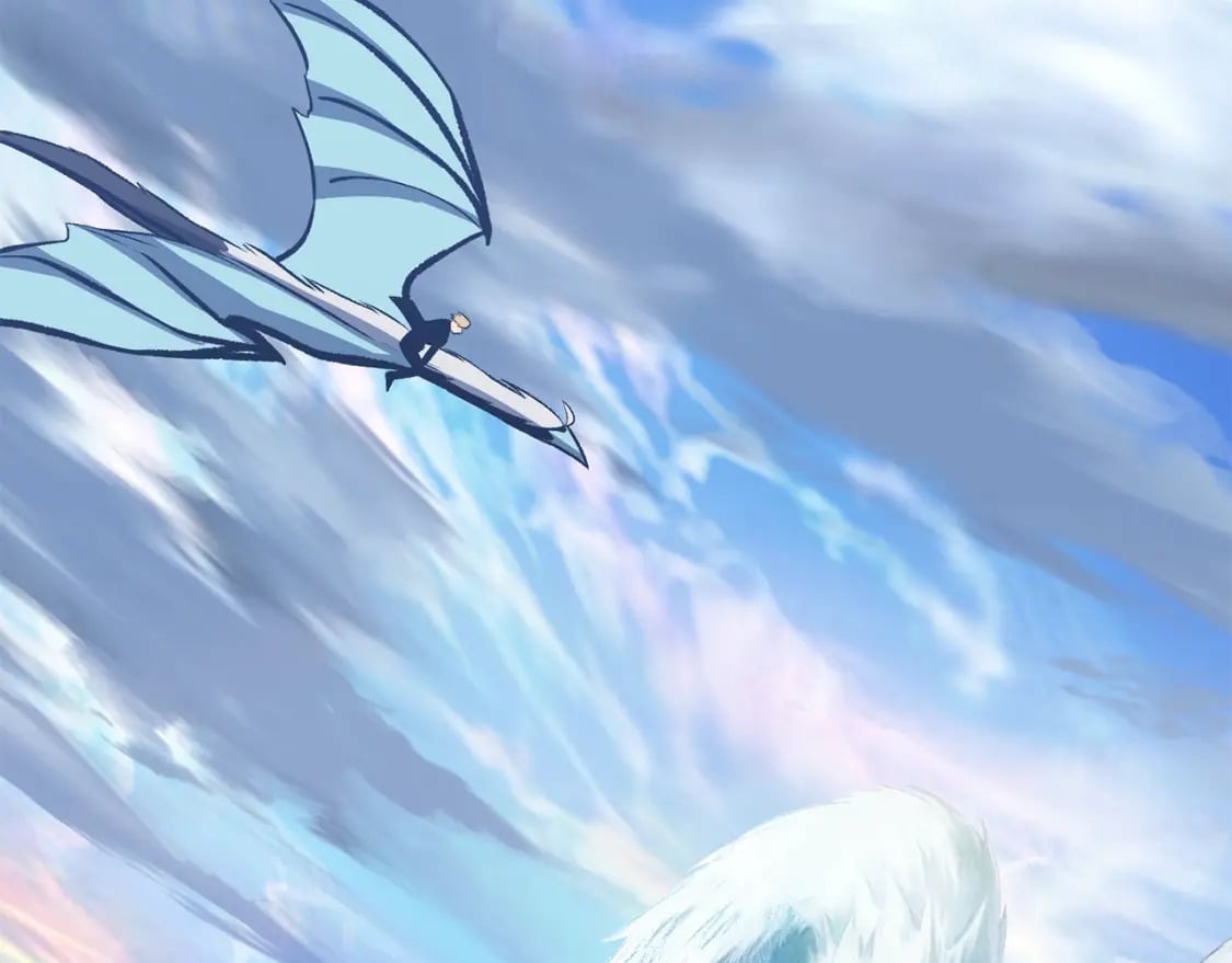 第157话 古龙192