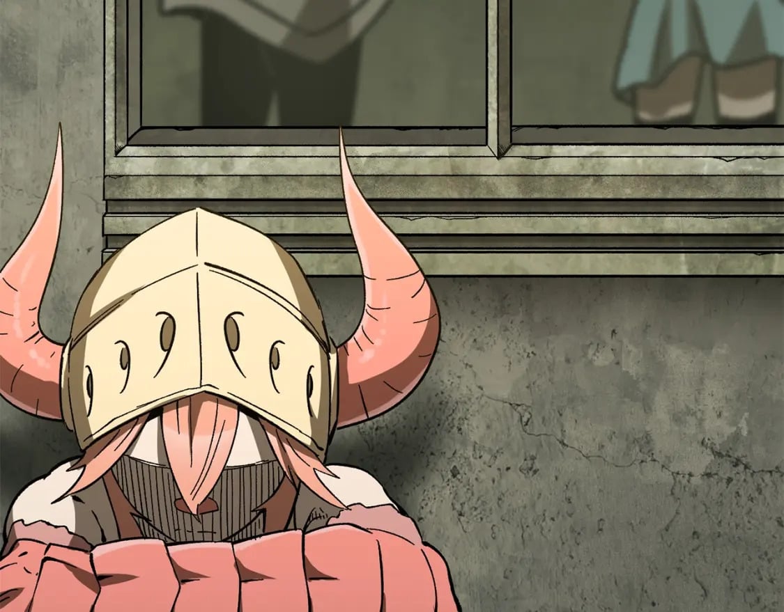 第170话 解开诅咒的钥匙128