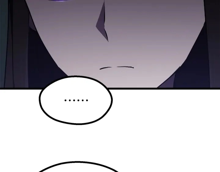 第75话 断剑重铸13
