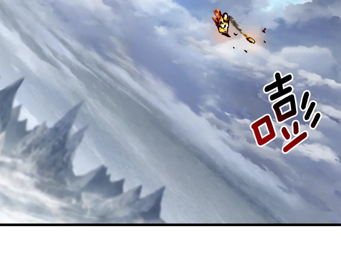 第158话 狡猾的粗人119