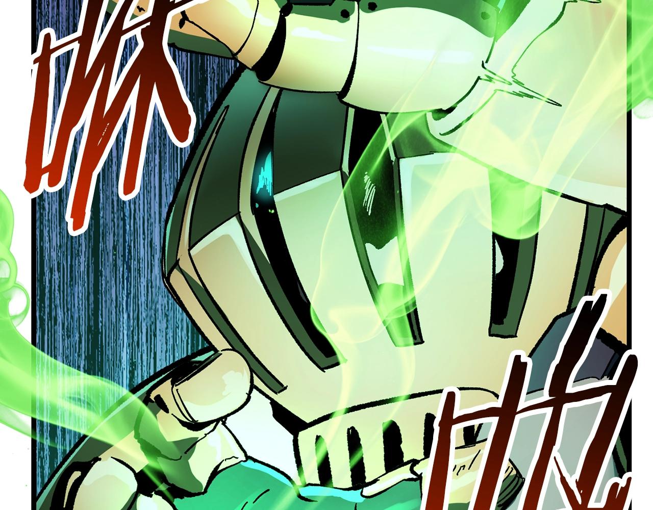 第135话 这tm5级？79