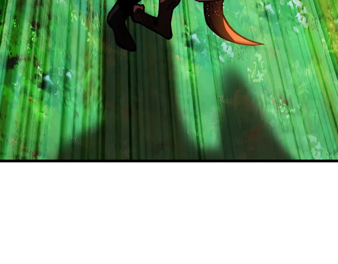 第163话 解开诅咒的办法159