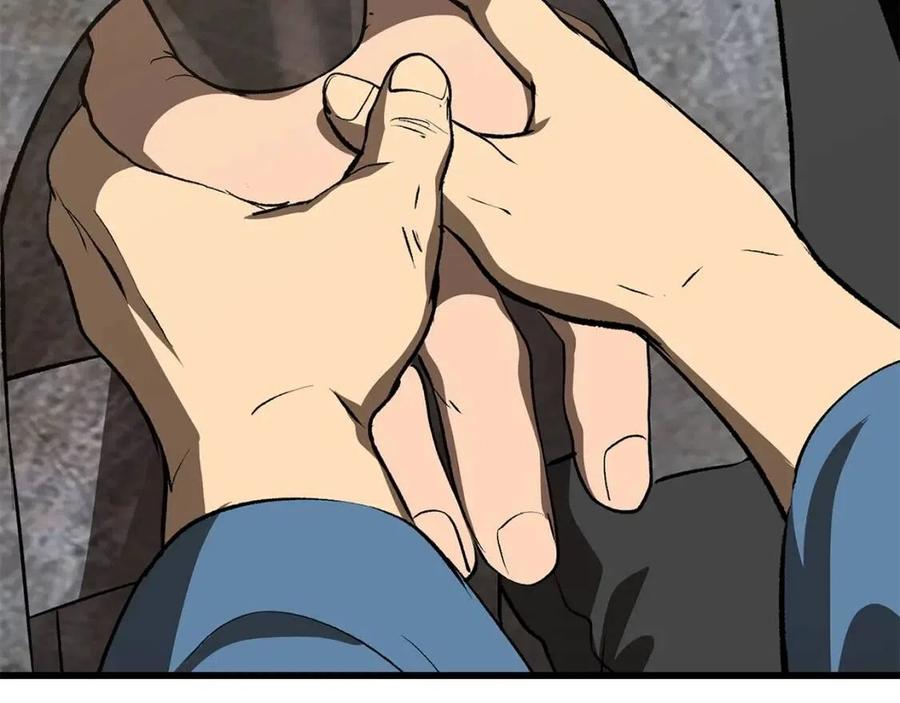 第104话 刺杀名单67