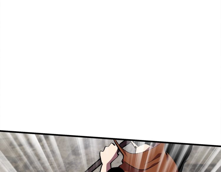 第61话 和平世界21